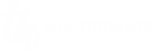 thmultibrands.com.br